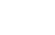 programming